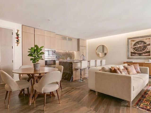 Apartment for sale in Arverne, New York