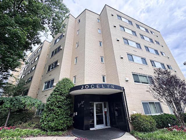 Apartment for rent in Washington, Washington DC