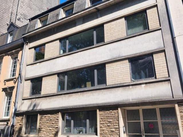 Appartement location à Arlon , Wallonie