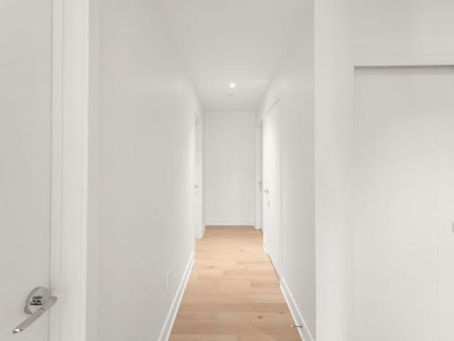Apartment for sale in St. Leonard's, Quebec