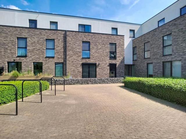 Appartement location à Mechelen, Antwerpen