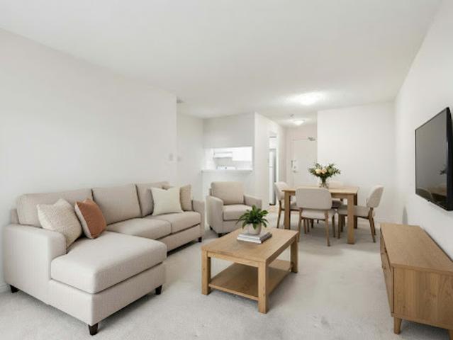 Apartment for sale in Mississauga, Ontario