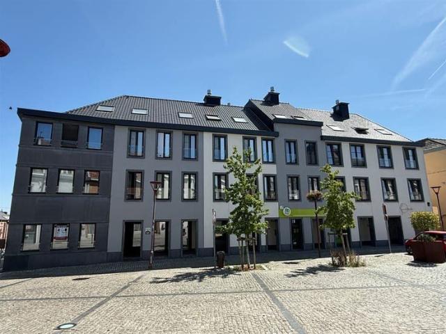 Kot location à Lessen, Wallonie