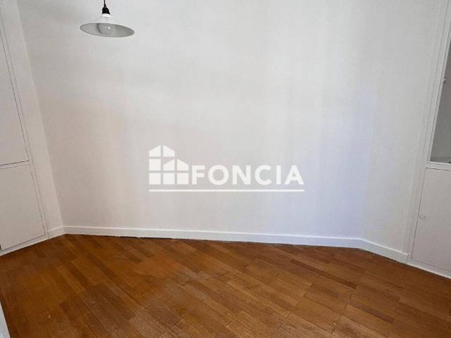 Appartement location à Garguattes et Vimaine, Vienne