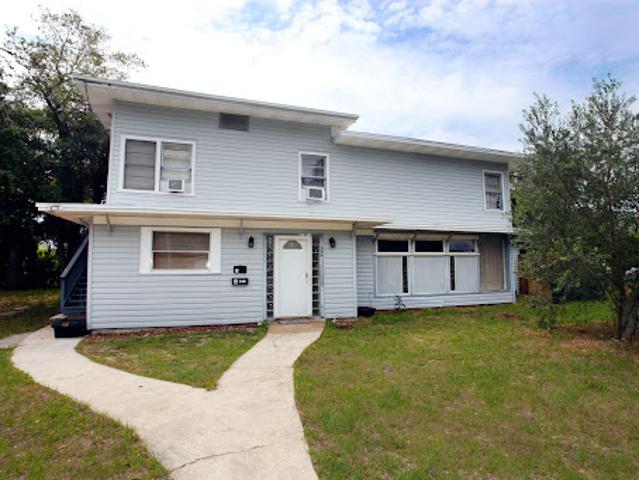 Apartment for sale in Daytona Beach, Florida