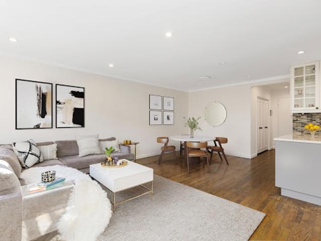 Apartment for sale in Arverne, New York
