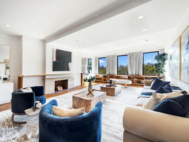 Apartment for sale in Arverne, New York