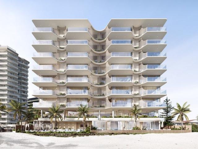 Apartment for sale in Fernbrook, Queensland