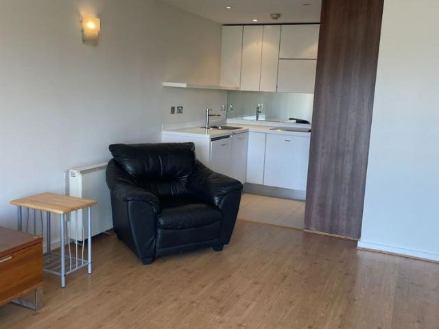 Apartment to rent in Bluebell, North Tipperary
