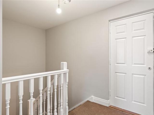 Property for sale in Bluebell, Dublin