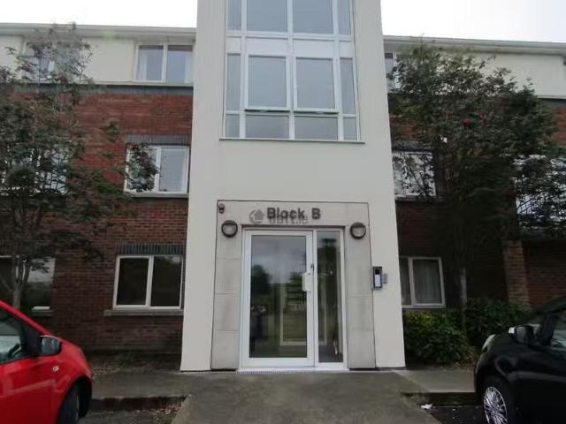 Apartment to rent