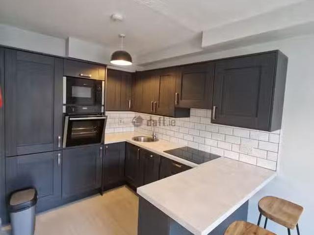 Apartment to rent
