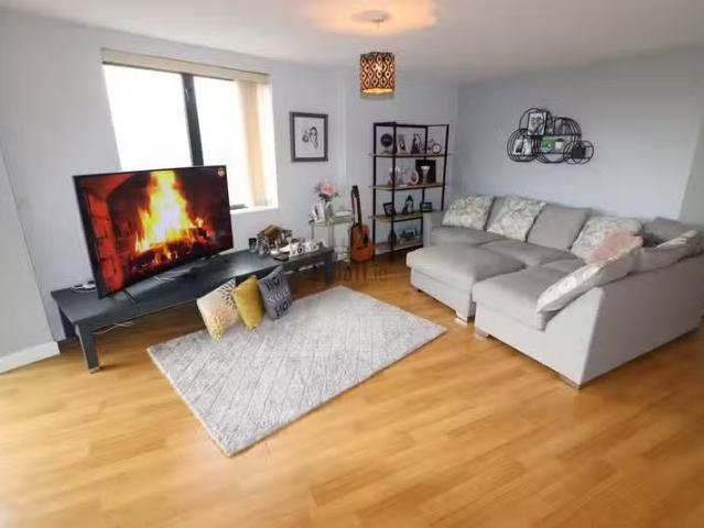 Apartment to rent