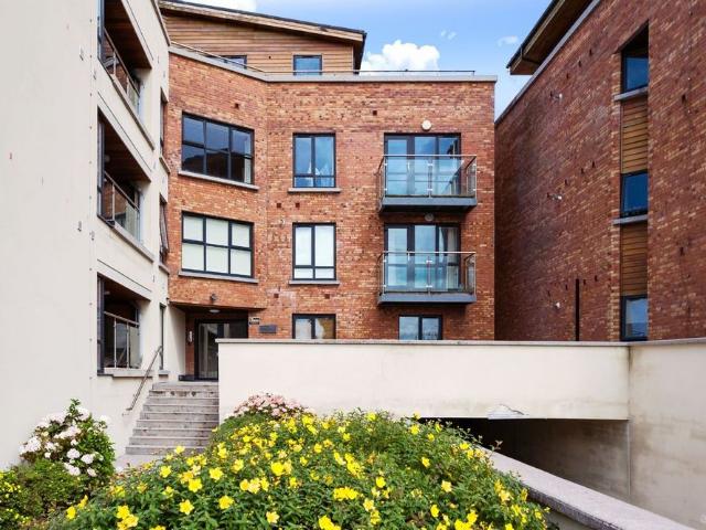 Apartment to rent in Clogheen, South Tipperary