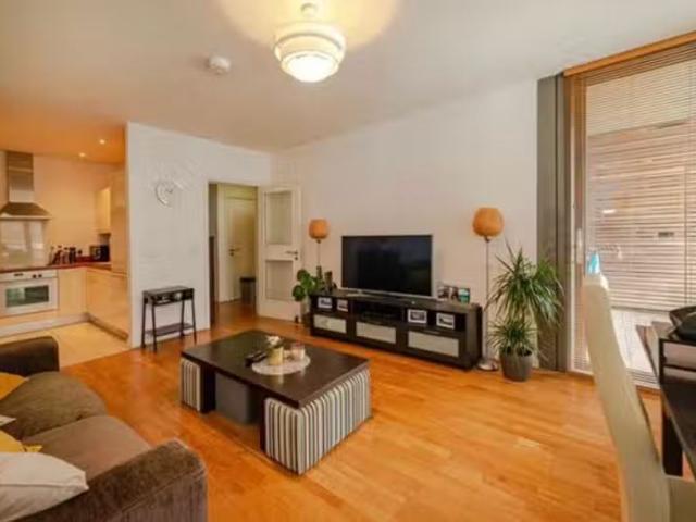 Apartment to rent