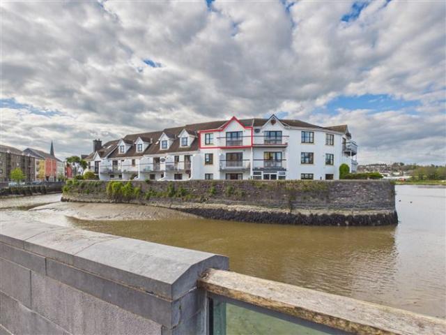 Apartment for sale in Butlerstown, South Tipperary