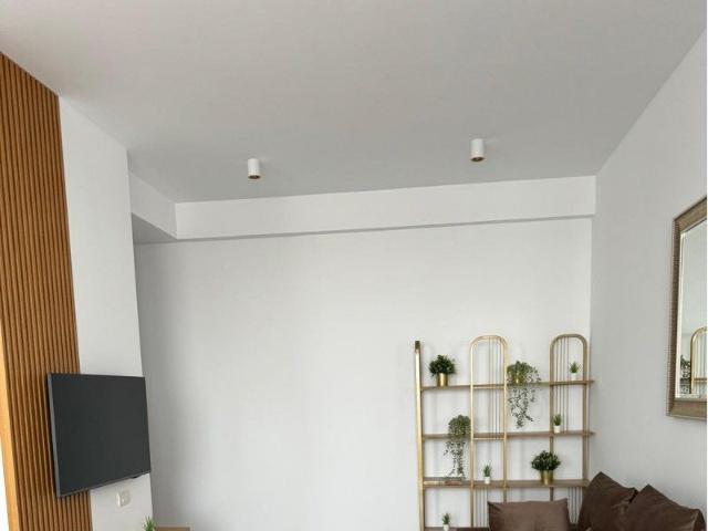 Apartament închirieri în Tunari, București