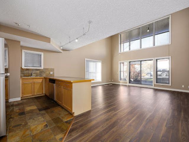 Apartment for sale in Calgary, Alberta