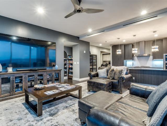 Apartment for sale in Dallas, Texas