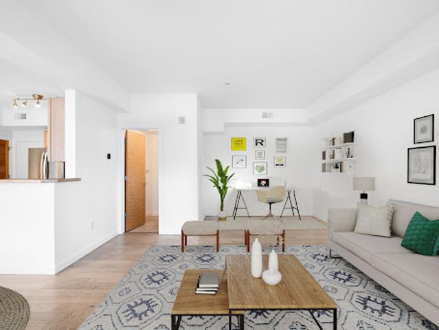 Apartment for sale in Boulder, Colorado