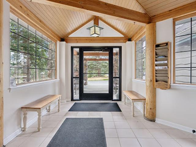 Apartment for sale in Evergreen, Colorado