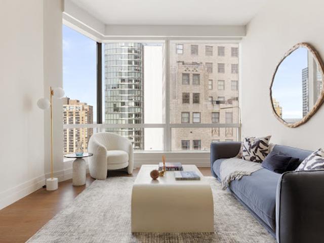 Apartment for sale in Arverne, New York