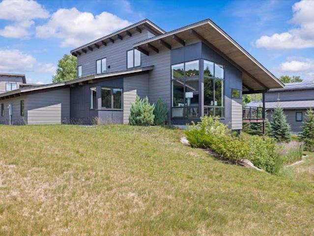 Apartment for sale in Stowe, Lamoille County