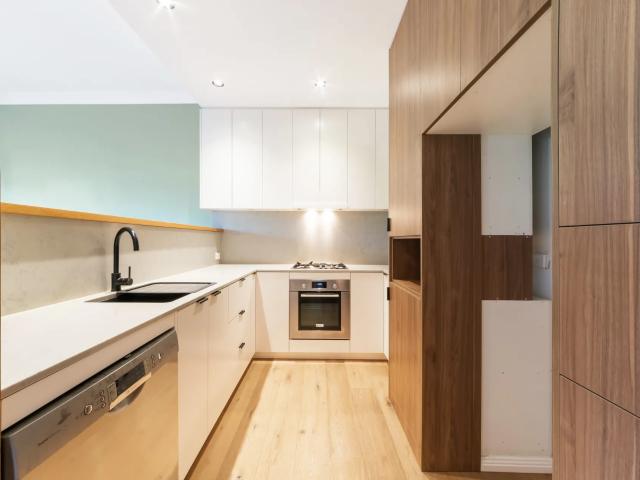 Apartment for rent in Willoughby, New South Wales