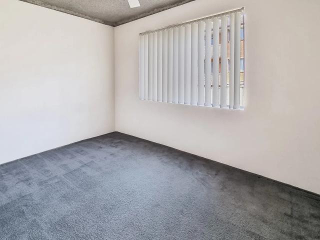 Apartment for rent in Harris Park