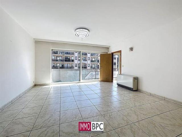 Appartement location à Molem, Bruxelles