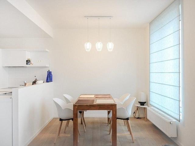 Kot location à Antwerpen