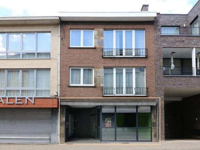 Kot location à Montaigu-zichem, Brabant