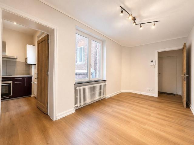 Kot location à Namur