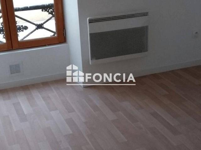 Appartement location à Melun, Seine-et-Marne