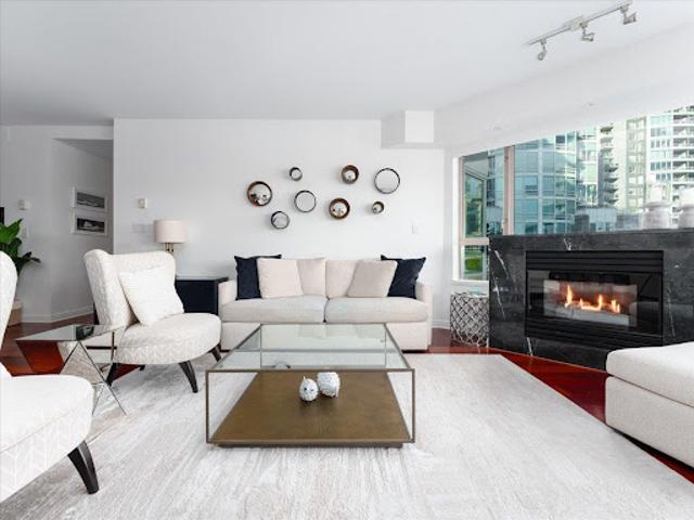 Apartment for sale in Vancouver Apartment for sale in Vancouver