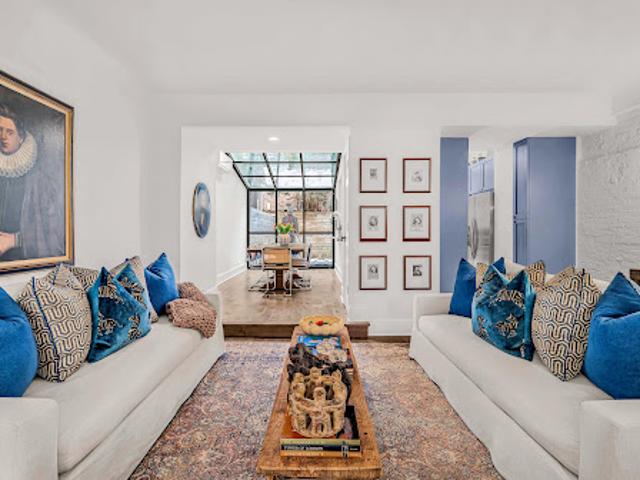 Apartment for sale in Arverne, New York