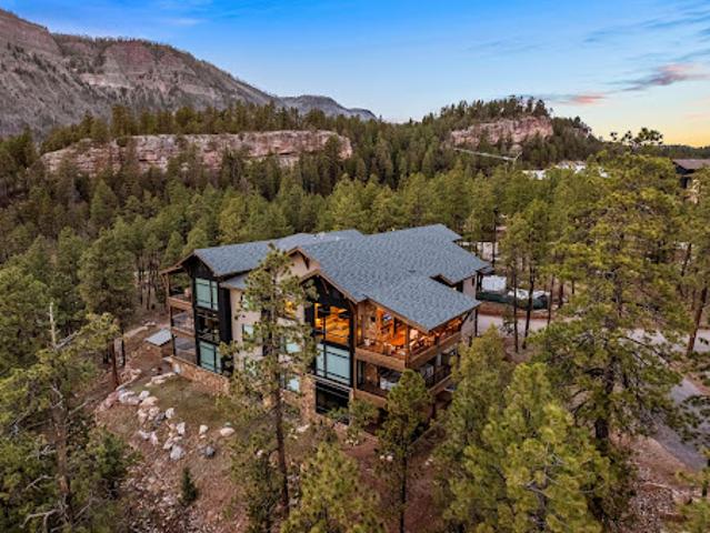 Apartment for sale in La Plata, Colorado