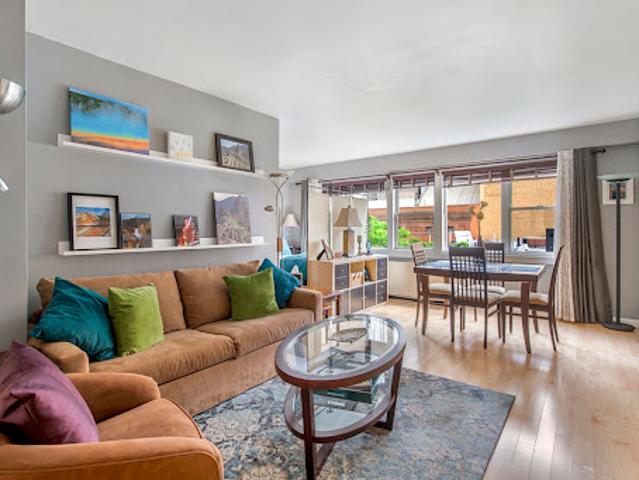 Apartment for sale in Arverne, New York