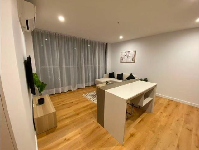Apartment for rent in Cockburn, Western Australia