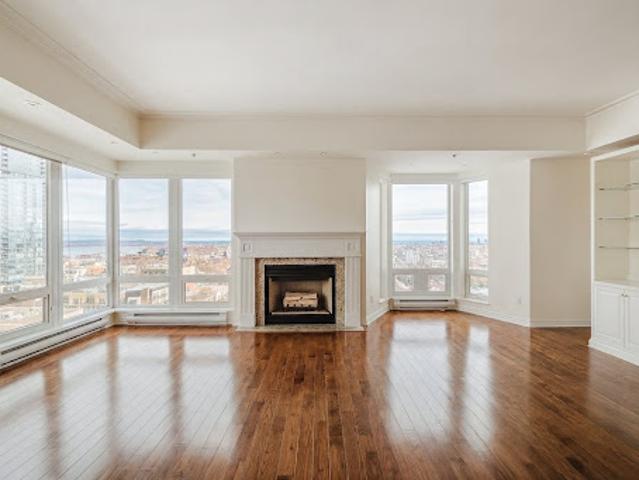 Apartment for sale in Westmount, Quebec