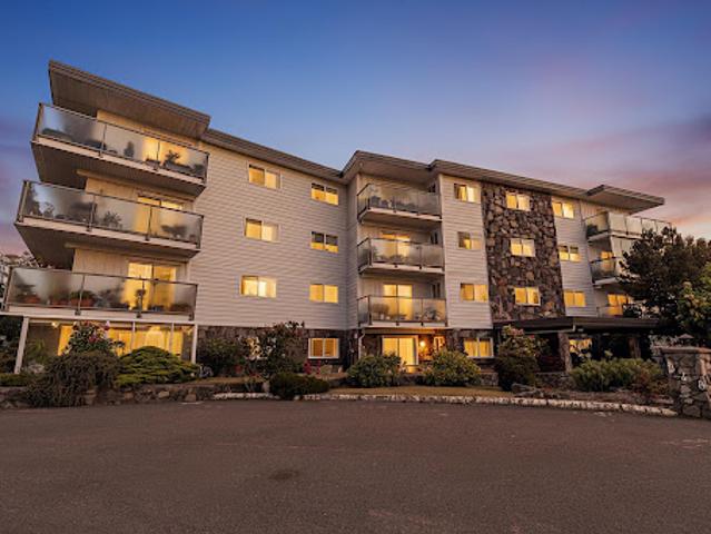 Apartment for sale in Esquimalt, British Columbia