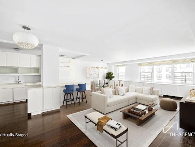 Apartment for sale in Arverne, New York