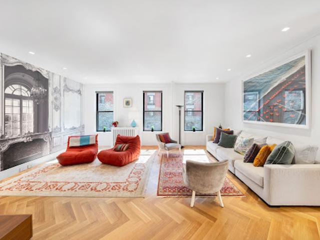 Apartment for sale in Arverne, New York