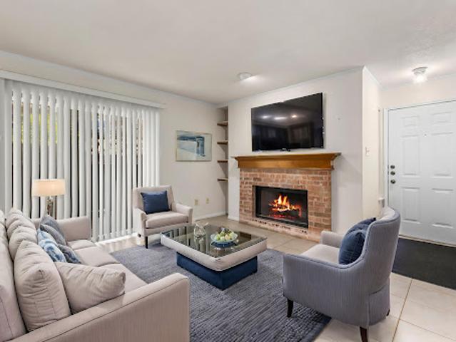 Apartment for sale in Leesville, Texas