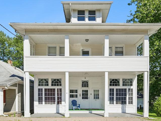 Apartment for sale in Oxford, New Jersey