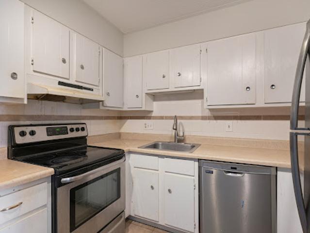 Apartment for sale in Watertown, Massachusetts