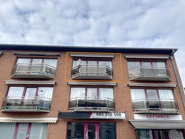 Kot location à Andenne