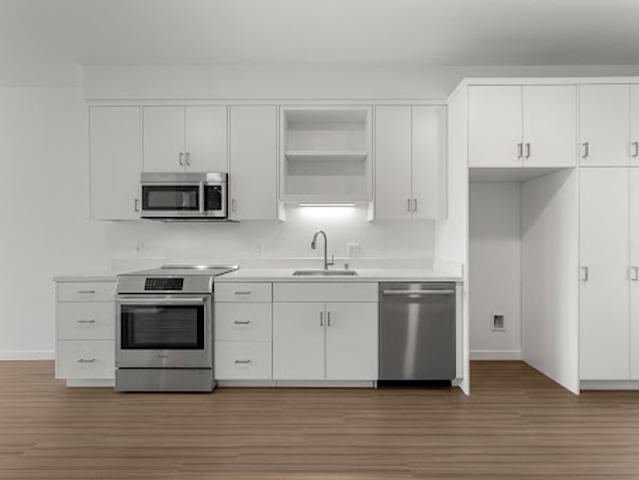 Apartment for sale in West Sacramento Apartment for sale in West Sacramento