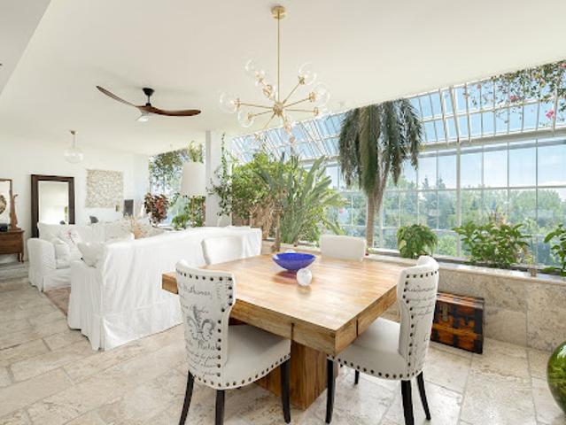 Apartment for sale in St. Leonard's, Quebec