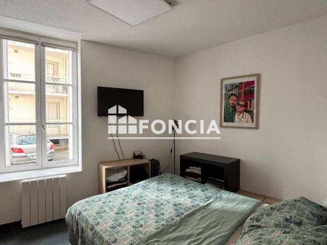 Appartement location à Montpoly, Beaumont
